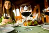 Top Restaurants In Dayton, Ohio  